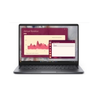 Купить Ноутбук Dell Pro 14 PC14250 (210-BQHF_BTO109_PC14250_EMEA) Алматы