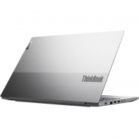 купить Ноутбук Lenovo ThinkBook 15p 15,6*FHD/Core i5-10300H/16Gb/512GB SSD/GF GTX1650 4Gb/DOS (20V3000VRU) в Алматы фото 3