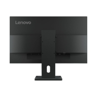 купить Монитор Lenovo ThinkVision E24-40 Разрешение: 1920 ? 1080, Full HD (64BAMAT-1EU) в Алматы фото 3