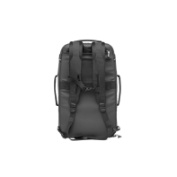 купить Рюкзак для геймера HyperX Knight Backpack 16” - Black 8C525AA в Алматы фото 2