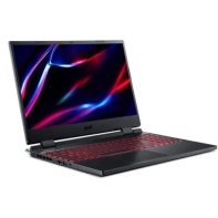 купить Ноутбук Acer AN515-58-54FA Nitro 5 (NH.QMZER.003) в Алматы фото 2