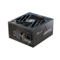 Купить Power supply ATX Seasonic Vertex PX-1000, 12102PXAFS, 1000W, 80 Plus Platinum, ATX 3.0, Modular Алматы