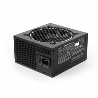 купить Блок питания Bequiet! Pure Power 11 FM 850W BN324 в Алматы фото 2