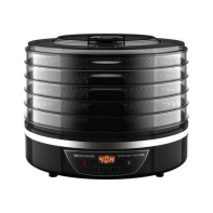 купить Сушилка для овощей и фруктов Redmond FD1102 в Алматы