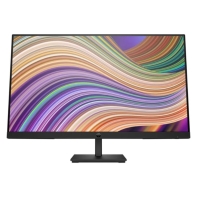 Купить Монитор HP P27 G5 FHD 27" IPS,16:9,75Hz,250cd/m2,H178°/V178°,1000:1,5ms,HDMI,VGA,DP,Black Алматы