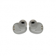 купить JBL Wave 100TWS - True Wireless In-Ear Headset - Ivory в Алматы фото 2