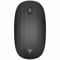 купить Оптическая беспроводная мышь HP 1AM57AA, Spectre 500 , BT, 1600 dpi, темно-пепельный в Алматы фото 1