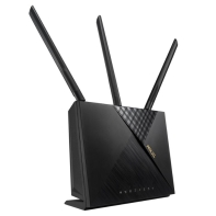 купить Роутер ASUS 4G-AX56 в Алматы фото 1