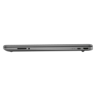 купить Ноутбук HP Europe Laptop Clamshell/15s-fq0021ci (AE0S9EA#UUQ) в Алматы фото 3