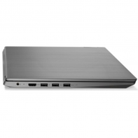 купить Ноутбук Lenovo IP3 15,6*HD/Core i3-1005G1/4GB/TB/Win10 (81WE005YRK) в Алматы фото 4