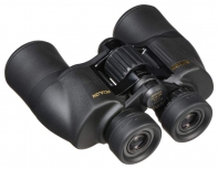 купить Бинокль Nikon Aculon A211 8x42 черный в Алматы фото 3