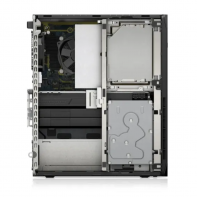 купить HP 495D3EA HP Z1 G8 Tower i9-11900 32GB/1024 T1000 Win10 Pro в Алматы фото 4