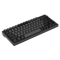 купить Клавиатура  игровая M701 ROG AZOTH/NXRD/RU /KB,ROG NX MECHANICAL в Алматы фото 3