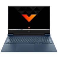 Купить Ноутбук HP 6X7Q6EA Victus by Laptop 16-d1073ci 16.1" FHD (1920x1080)  IPS 144Hz Алматы