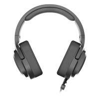 купить Наушники+микрофон игровые Bloody G573 <USB> в Алматы фото 3