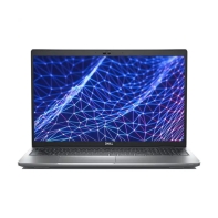 купить Ноутбук Dell Latitude 5530 (210-BDJK-1) в Алматы фото 1