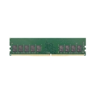 Купить Модуль памяти Synology D4EU01-8G (для FS2500, RS2423RP+, RS2423+) в Алматы