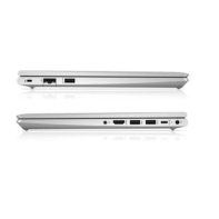купить Ноутбук HP Europe Probook 450 G9 (674N1AV/TC3) в Алматы фото 2