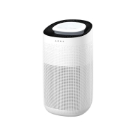 купить Очиститель воздуха AENO AP1S AAP0001S в Алматы фото 1