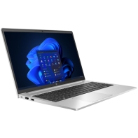 купить Ноутбук HP Europe ProBook 450 G9 (6A1Q2EA#UUQ) в Алматы фото 2