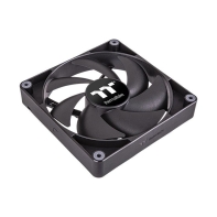 купить Кулер для компьютерного корпуса Thermaltake CT120 PC Cooling Fan (2 pack) в Алматы фото 3