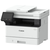 Купить МФП Canon I-SENSYS MF461DW (5951C020AA) Алматы