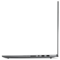 купить Ноутбук Lenovo IdeaPad Pro 5 16IRH8 83AQ0023RK в Алматы фото 4