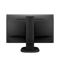 купить Монитор Philips 243S7EYMB/00 23.8" 1920x1080 IPS, 4ms, 60Hz, 250 cd/m2, 1000:1, D-Sub/HDMI/DP, Black в Алматы фото 3