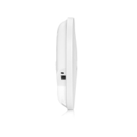купить Точка доступа HP Enterprise Aruba Instant On AP25 (RW) 4x4 Wi-Fi 6 Indoor Access Point (R9B28A) в Алматы фото 2