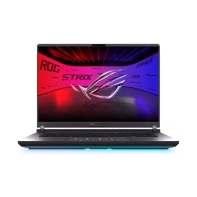 Купить Ноутбук Asus ROG Strix G16 / G615JHR-S5039 (90NR0LL1-M001B0) Алматы