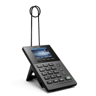 купить Fanvil X2P IP-телефон для call-центров. Без трубки, два порта для гарнитуры: RJ9 и 3.5 мм + RJ9 для супервизора в Алматы фото 1