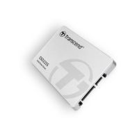 купить Жесткий диск SSD 1TB Transcend TS1TSSD225S в Алматы фото 2