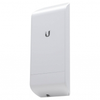 Купить Wi-Fi точка доступа OUTDOOR/INDOOR 150MBPS LOCO M5 UBIQUITI Алматы