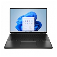 купить Ноутбук HP Spectre x360 16-f1015ci&nbsp;3k IPS 400nt Black 7P0Q1EA_Z в Алматы фото 3