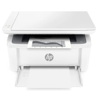 купить МФП HP Europe LaserJet M141ca (7MD75A#B19) в Алматы фото 2