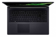 купить Ноутбук Acer A515-54 15,6*FHD/Core i3-8145U/4GB /512GB SSD/Win10 (NX.HDJER.003) /  в Алматы фото 2