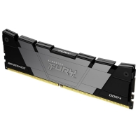 купить Модуль памяти Kingston KF436C16RB12/16 DDR4 16GB в Алматы фото 2