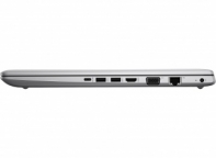 купить Ноутбук HP Europe/Probook 470 G5/Core i5/8250U/1,6 GHz/8 Gb/128*1000 Gb/Nо ODD/GeForce/930MX/2 Gb/17,3 **/1920x1080/Windows 10/Pro/64/серый в Алматы фото 3