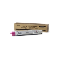 купить Тонер-картридж Xerox 006R01381 (малиновый) в Алматы фото 1
