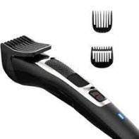 купить Машинка для стрижки волос Enchen Sharp 3S Hair Trimmer в Алматы фото 1
