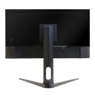купить Игровой монитор 27* Sanc M2750QPA, 2560x1440 IPS (LED), 165Hz, 1ms, 300cd/m2, 1000:1, HDMI/2DP в Алматы фото 2