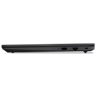 купить Ноутбук LENOVO V15 G4 AMN, Black (82YU00VDRU) в Алматы фото 4
