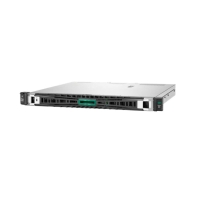 купить Сервер HPE DL20 Gen11 (P87465-425) в Алматы фото 2