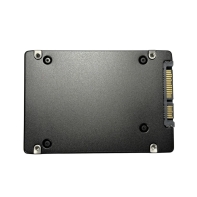 купить SSD U.2 1.92TB PCIe4.0x4 NVMe / Altos BrainSphere R380F6, R380F7, R360F6, R365F7, R385F7 в Алматы фото 2