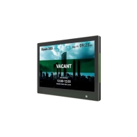 купить TD-1070L-SH, 10* сенсорная панель Full HD, BT, NFC/RFID/HID, RCC, Android12 в Алматы фото 2