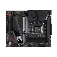 купить Материнская плата Gigabyte Z790 A ELITE DDR4 в Алматы фото 4