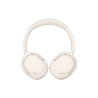 купить Гарнитура Bluetooth Edifier W800BT PRO Ivory <охватывающие, ANC, 20-20000Hz, BT5.4, Type C> в Алматы фото 2