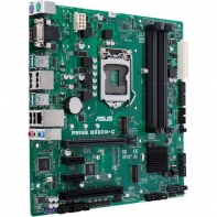 купить PRIME B360M-C/CSM//LGA1151 B360 USB3.1  2DP MB в Алматы фото 2