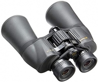 купить Nikon Бинокль Aculon A211 - 7x50 в Алматы фото 3