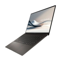 купить Ультрабук Asus Zenbook A14 UX3407RA, Snapdragon X Elite X1E78100/14*WUXGA/32GB/1TB/Adreno/W11H  90NB16G2-M002F0 в Алматы фото 3